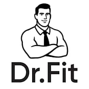 Dr.fit